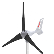 Wind power system horizontal vertical mini wind turbines for home industrial wind power generator